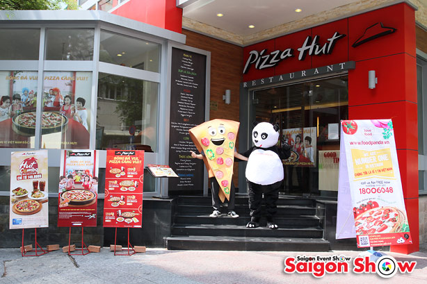 Pizza-Hut_SaigonShow